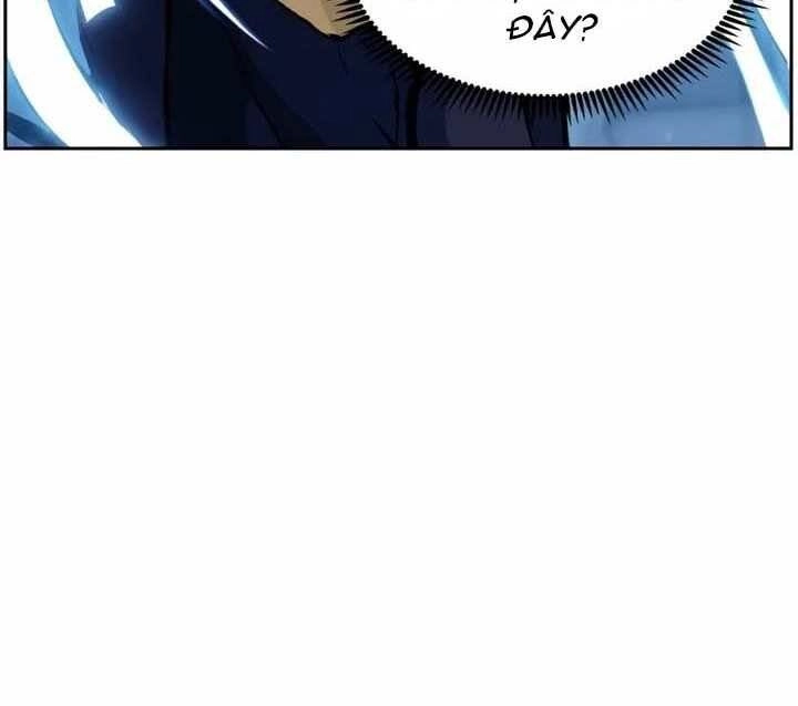 Tàn Tinh Tái Thế Chapter 46 - 35