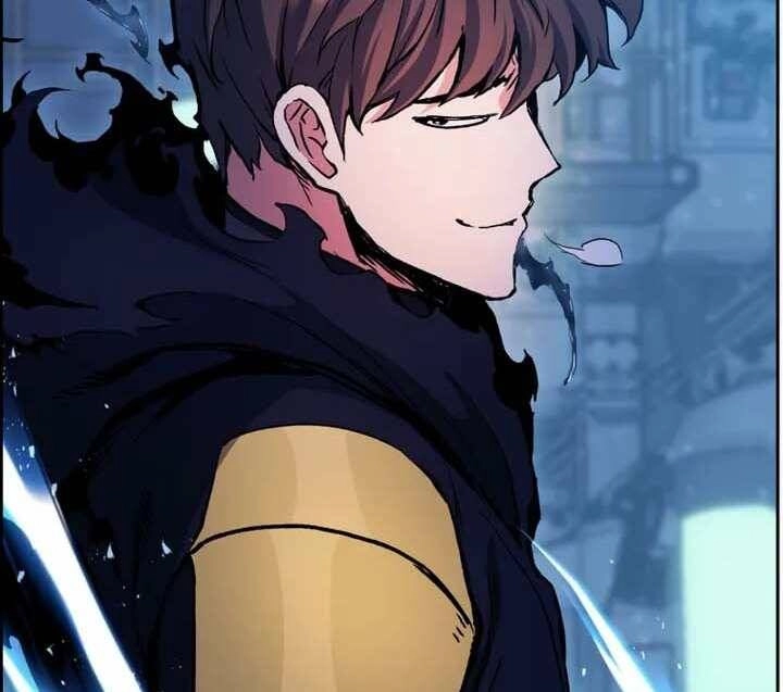 Tàn Tinh Tái Thế Chapter 46 - 37