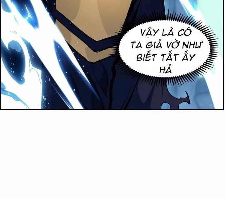 Tàn Tinh Tái Thế Chapter 46 - 38