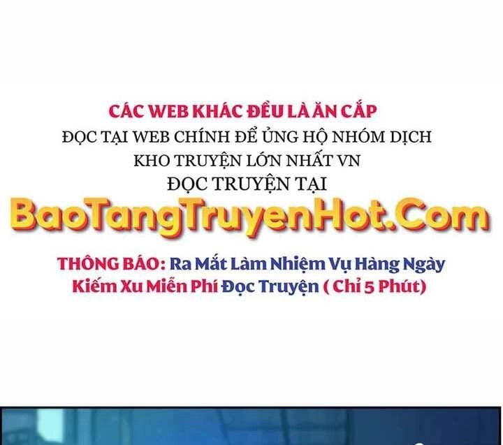 Tàn Tinh Tái Thế Chapter 46 - 39
