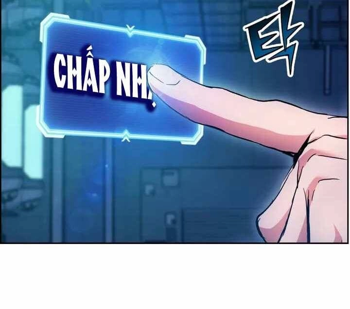 Tàn Tinh Tái Thế Chapter 46 - 40