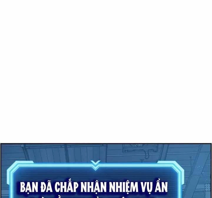 Tàn Tinh Tái Thế Chapter 46 - 41