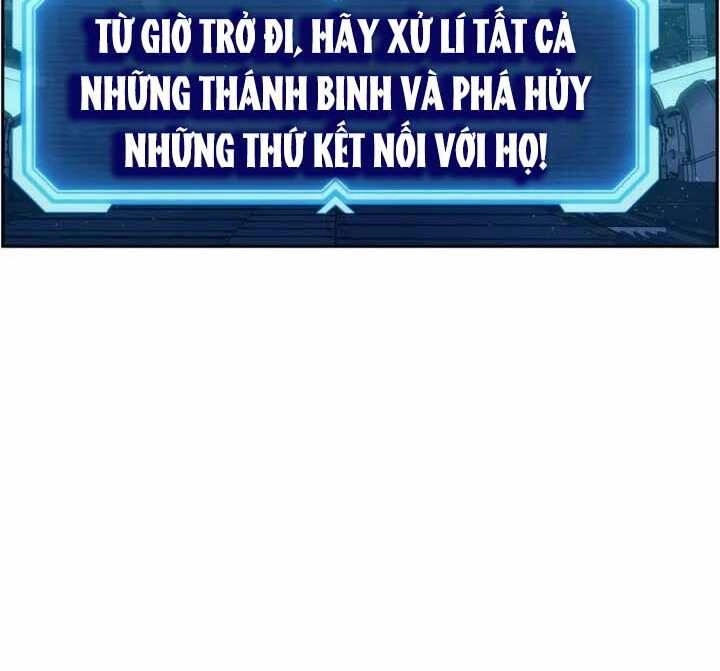 Tàn Tinh Tái Thế Chapter 46 - 43