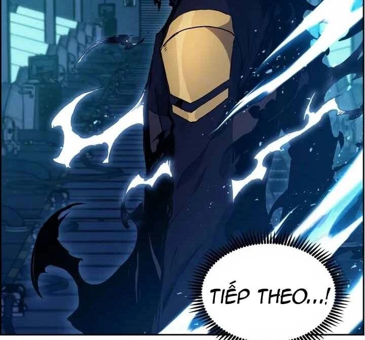 Tàn Tinh Tái Thế Chapter 46 - 45