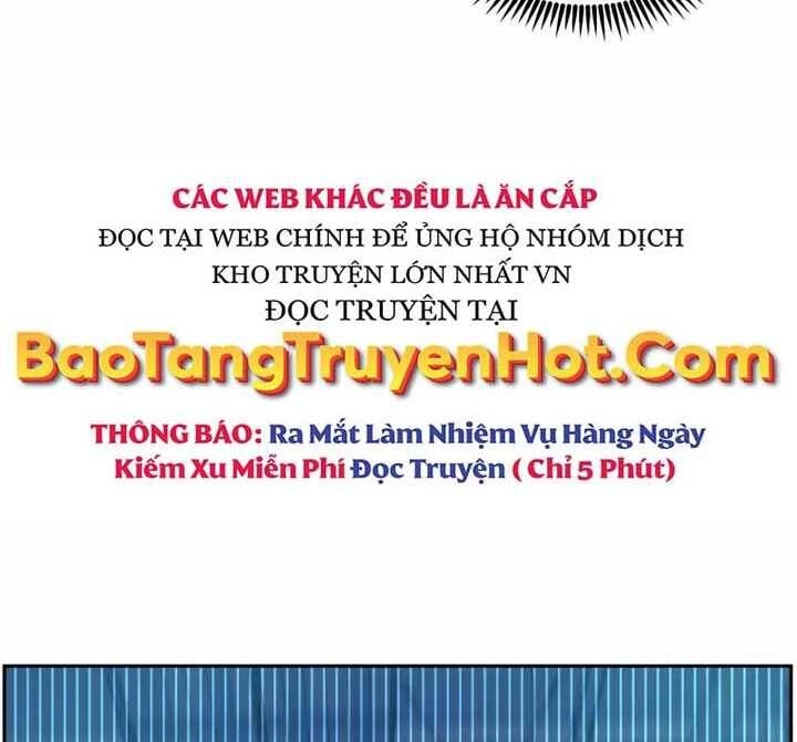 Tàn Tinh Tái Thế Chapter 46 - 46