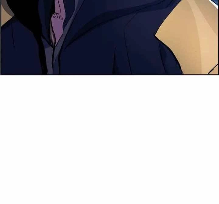 Tàn Tinh Tái Thế Chapter 46 - 50