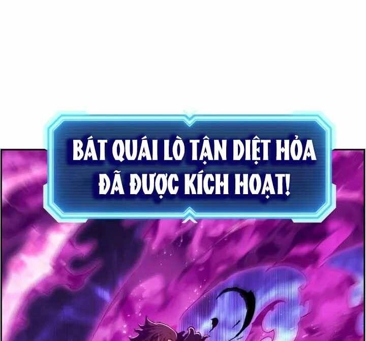 Tàn Tinh Tái Thế Chapter 46 - 51