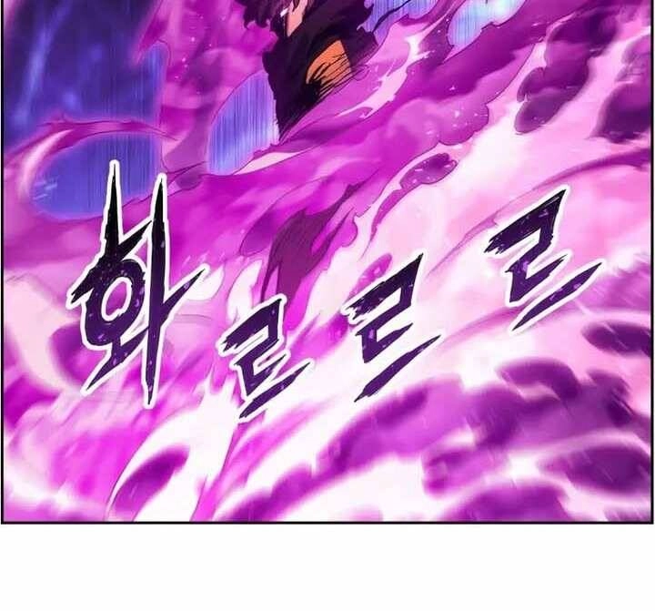 Tàn Tinh Tái Thế Chapter 46 - 52