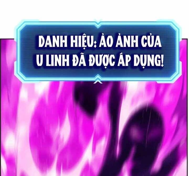 Tàn Tinh Tái Thế Chapter 46 - 54