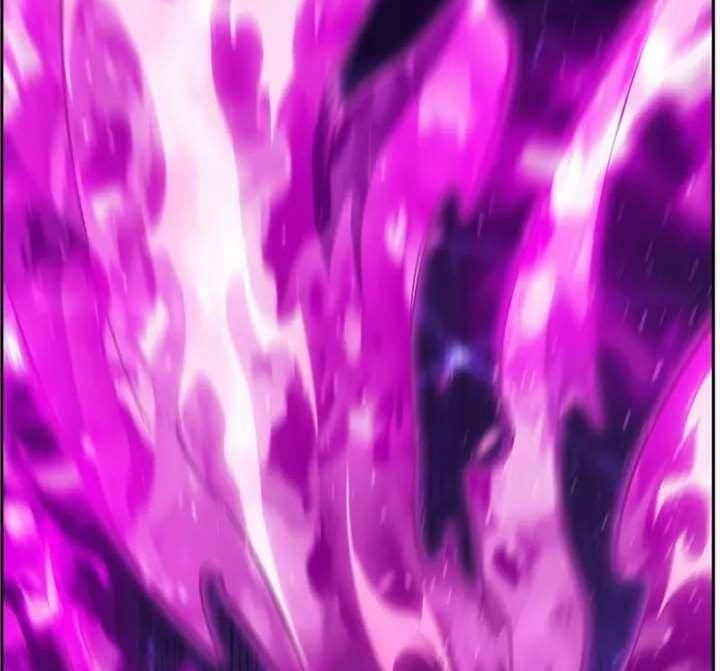 Tàn Tinh Tái Thế Chapter 46 - 55