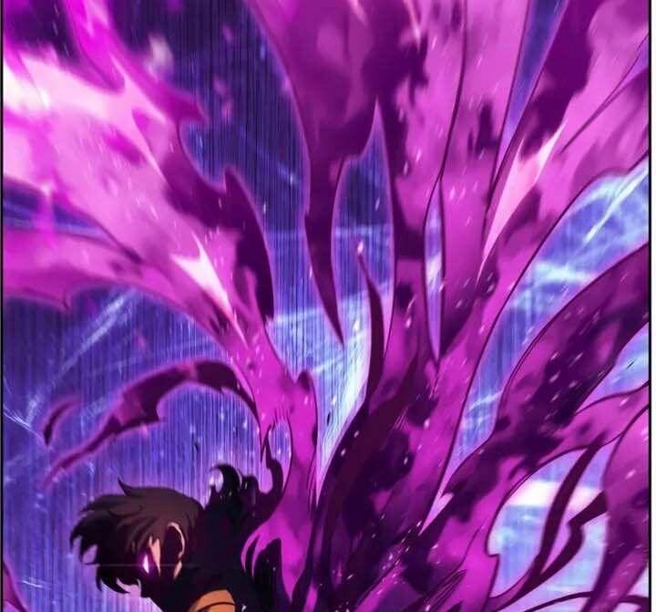 Tàn Tinh Tái Thế Chapter 46 - 56