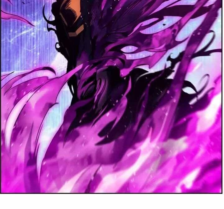 Tàn Tinh Tái Thế Chapter 46 - 57