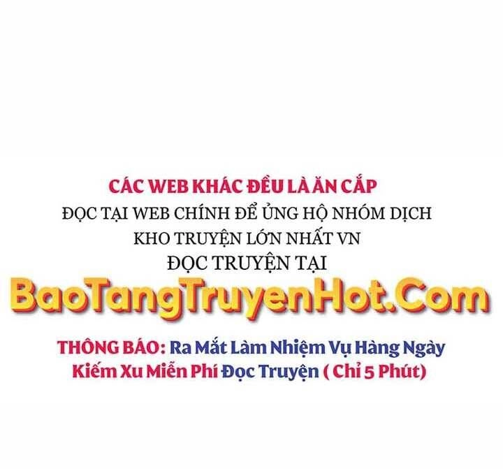 Tàn Tinh Tái Thế Chapter 46 - 58