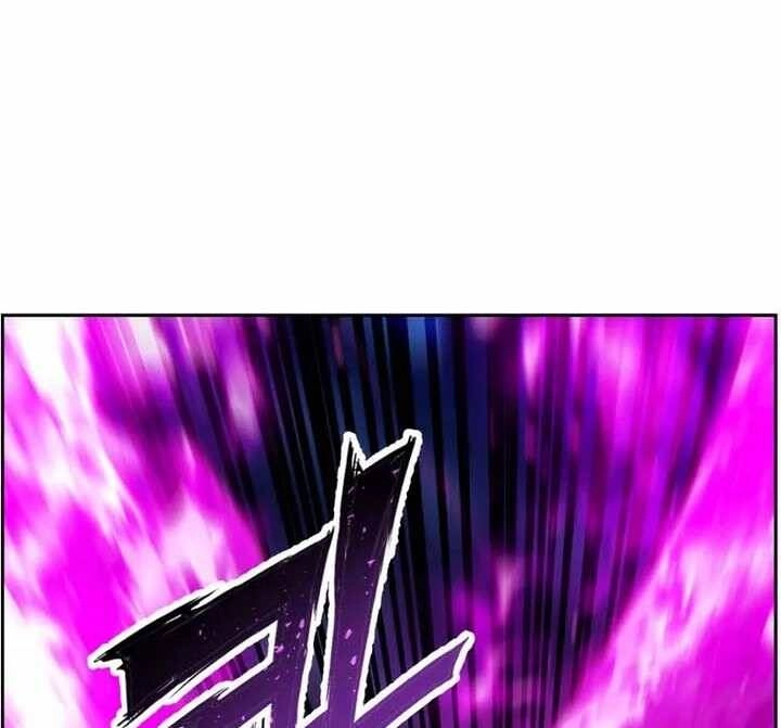 Tàn Tinh Tái Thế Chapter 46 - 59