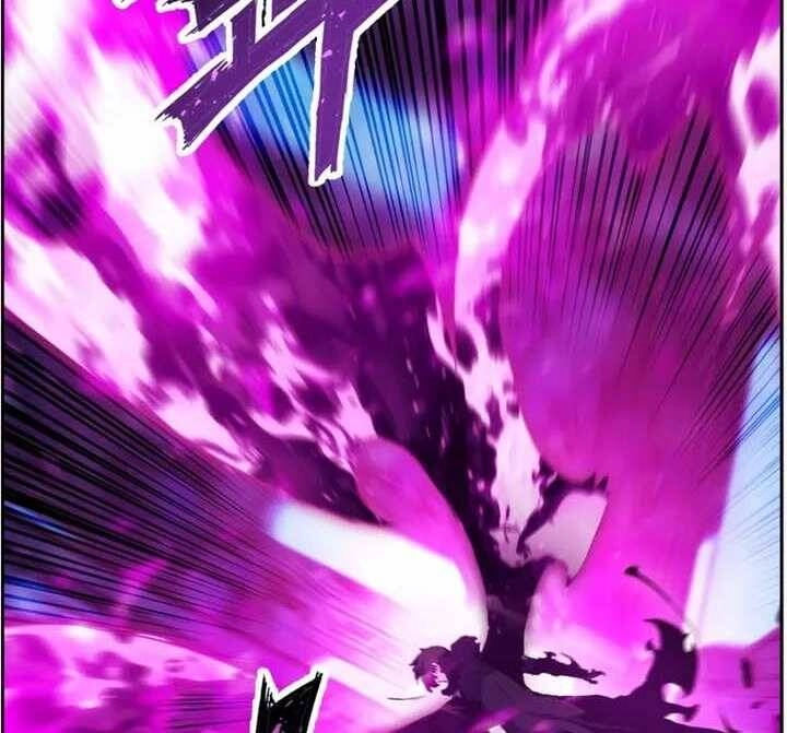 Tàn Tinh Tái Thế Chapter 46 - 60