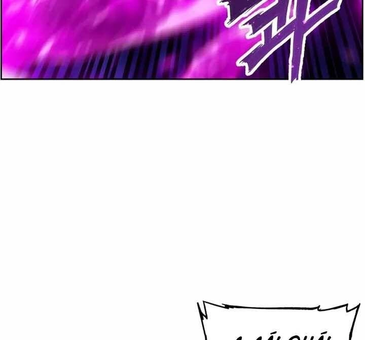 Tàn Tinh Tái Thế Chapter 46 - 62