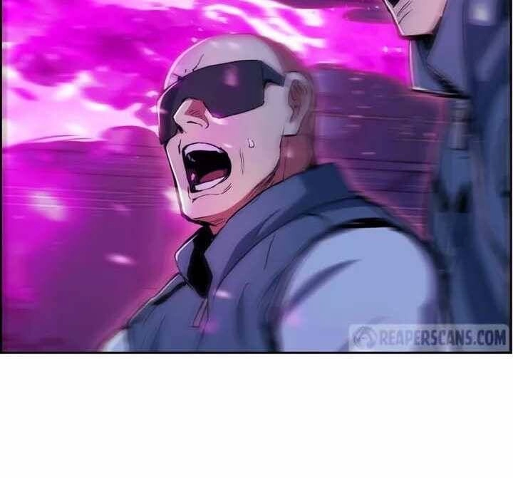 Tàn Tinh Tái Thế Chapter 46 - 64