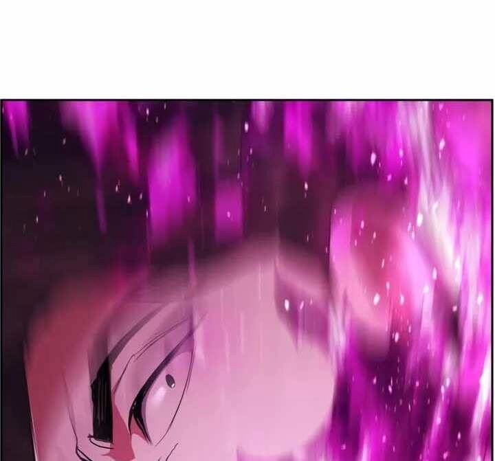 Tàn Tinh Tái Thế Chapter 46 - 66