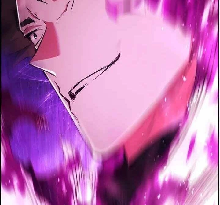 Tàn Tinh Tái Thế Chapter 46 - 67