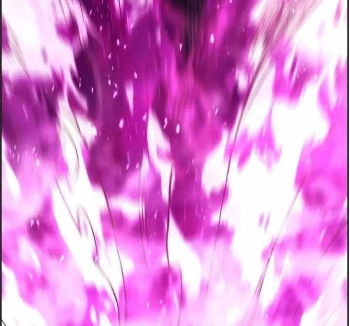 Tàn Tinh Tái Thế Chapter 46 - 68