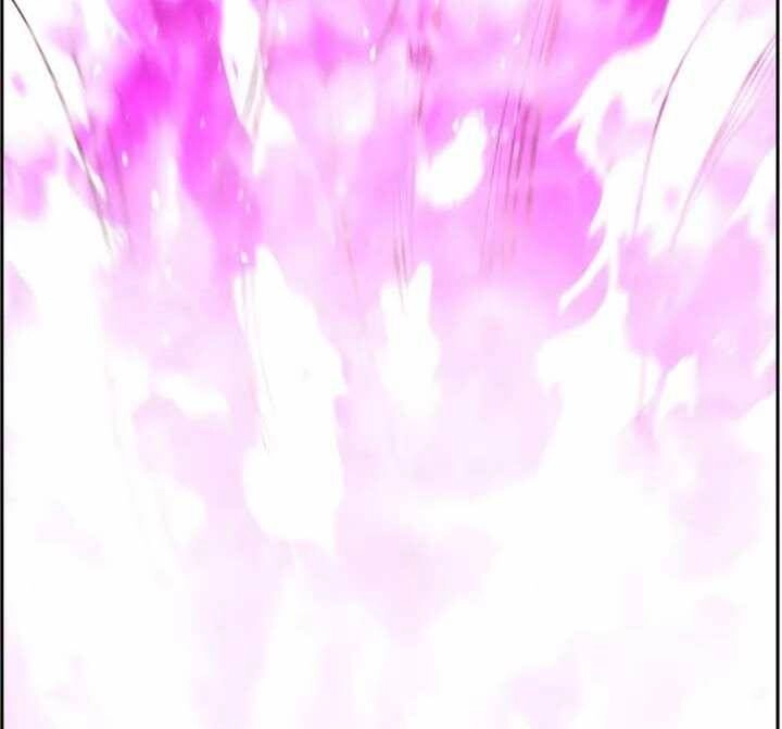 Tàn Tinh Tái Thế Chapter 46 - 69