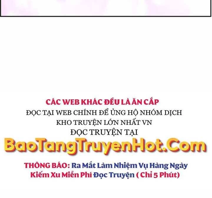 Tàn Tinh Tái Thế Chapter 46 - 70