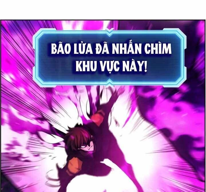 Tàn Tinh Tái Thế Chapter 46 - 71