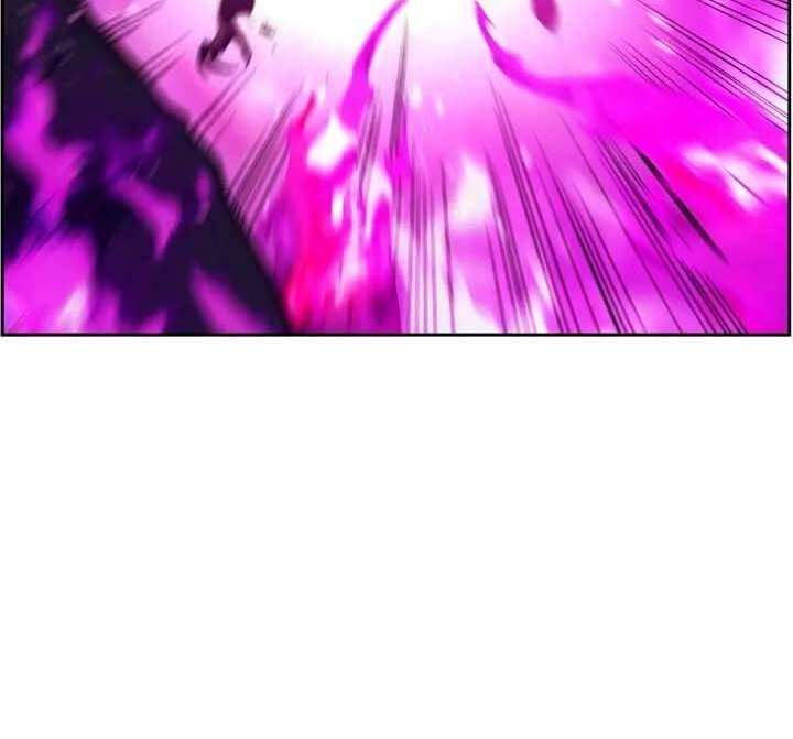 Tàn Tinh Tái Thế Chapter 46 - 72