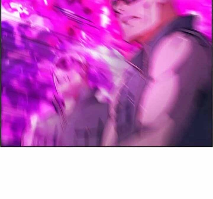 Tàn Tinh Tái Thế Chapter 46 - 74