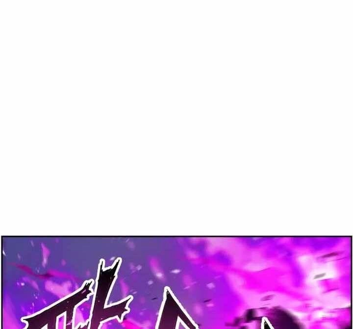 Tàn Tinh Tái Thế Chapter 46 - 75