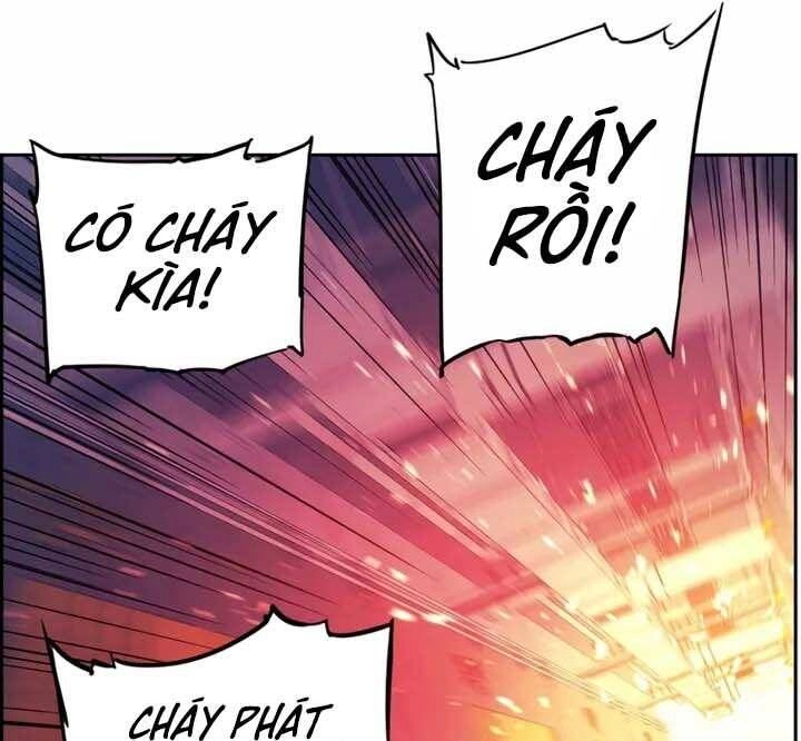 Tàn Tinh Tái Thế Chapter 46 - 81