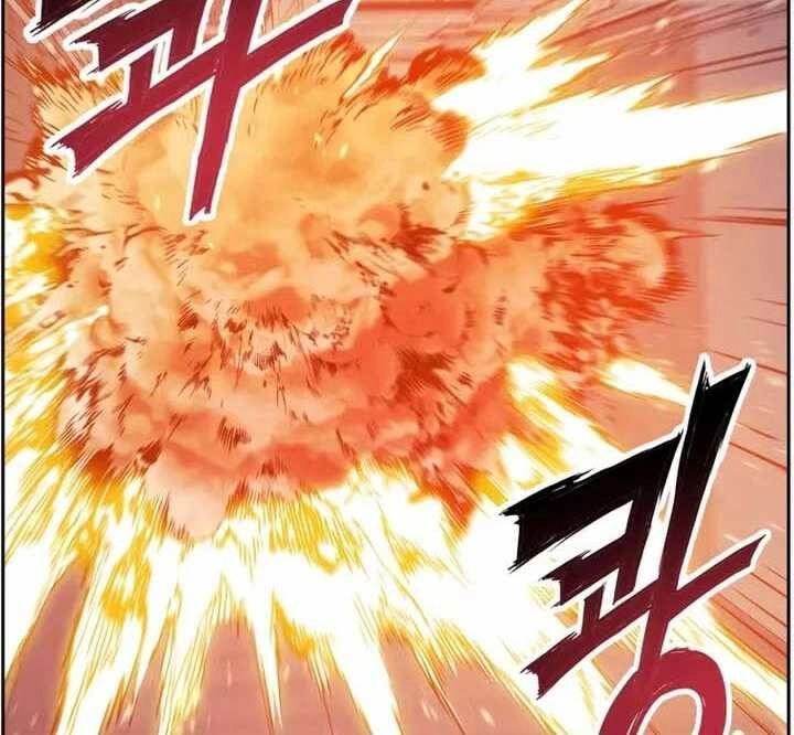 Tàn Tinh Tái Thế Chapter 46 - 83