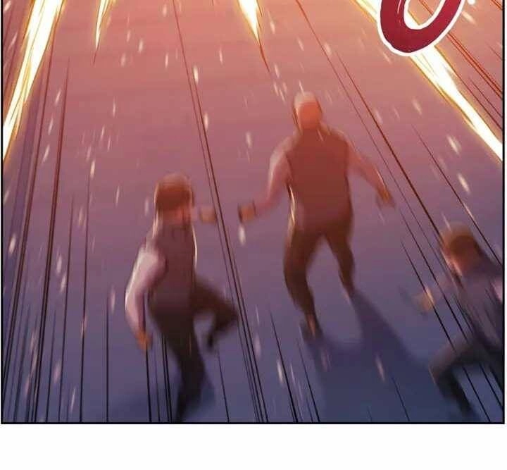 Tàn Tinh Tái Thế Chapter 46 - 84