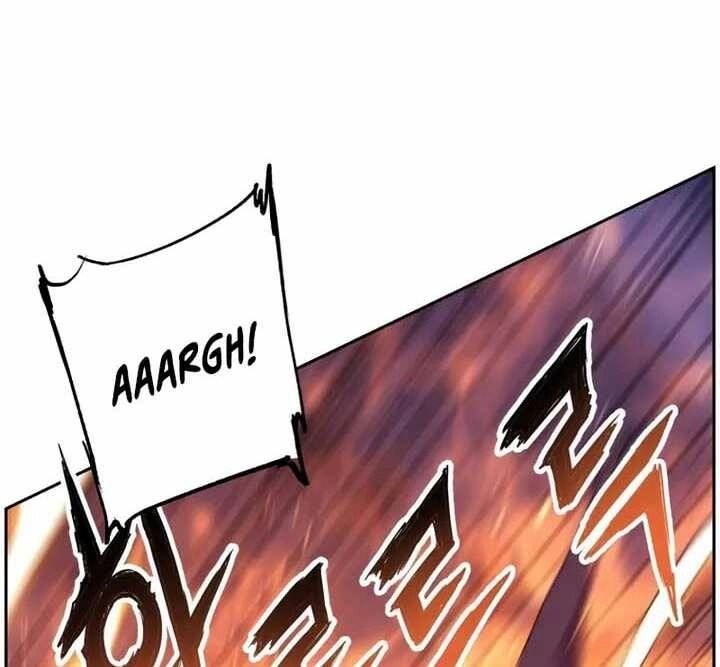 Tàn Tinh Tái Thế Chapter 46 - 86