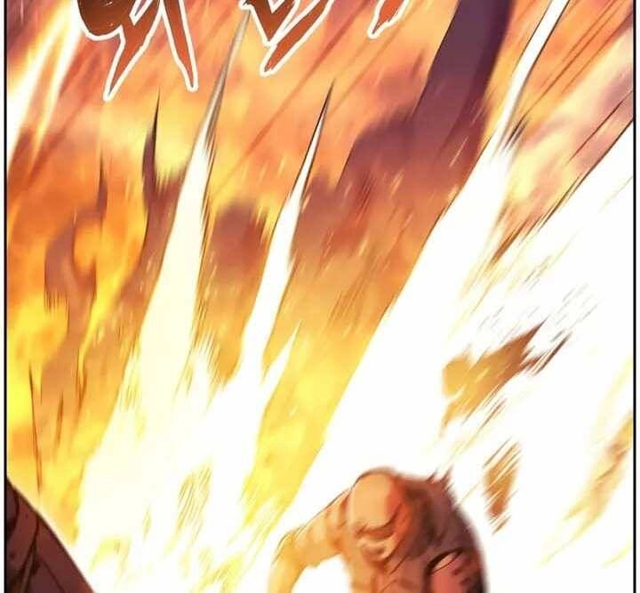 Tàn Tinh Tái Thế Chapter 46 - 87