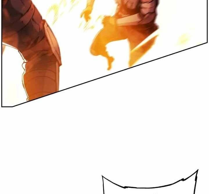 Tàn Tinh Tái Thế Chapter 46 - 88