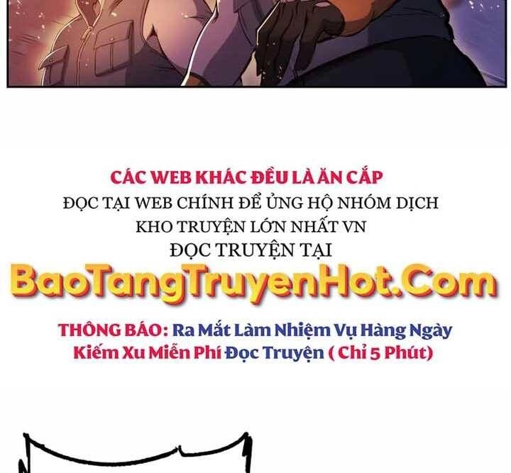 Tàn Tinh Tái Thế Chapter 46 - 90