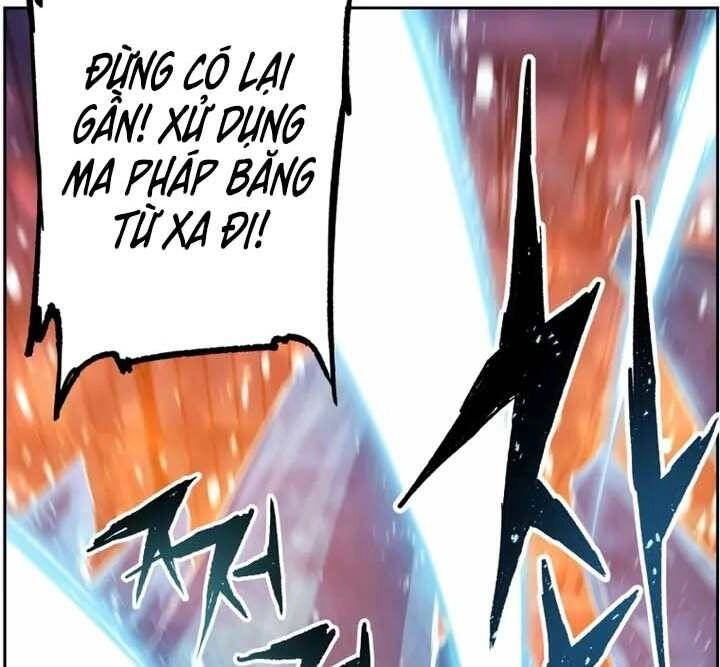 Tàn Tinh Tái Thế Chapter 46 - 91