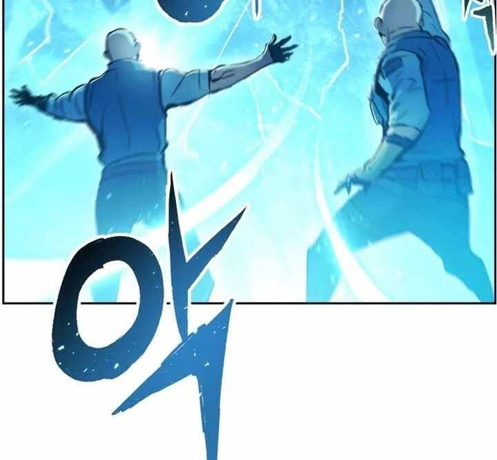 Tàn Tinh Tái Thế Chapter 46 - 93