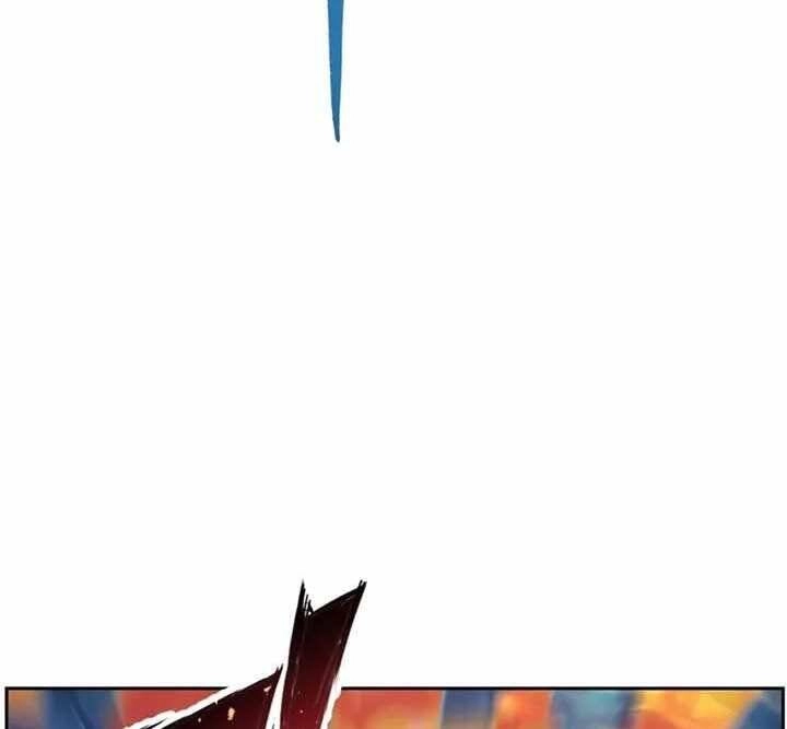 Tàn Tinh Tái Thế Chapter 46 - 94