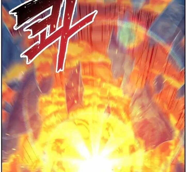 Tàn Tinh Tái Thế Chapter 46 - 95