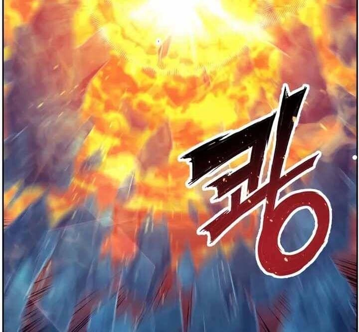 Tàn Tinh Tái Thế Chapter 46 - 96