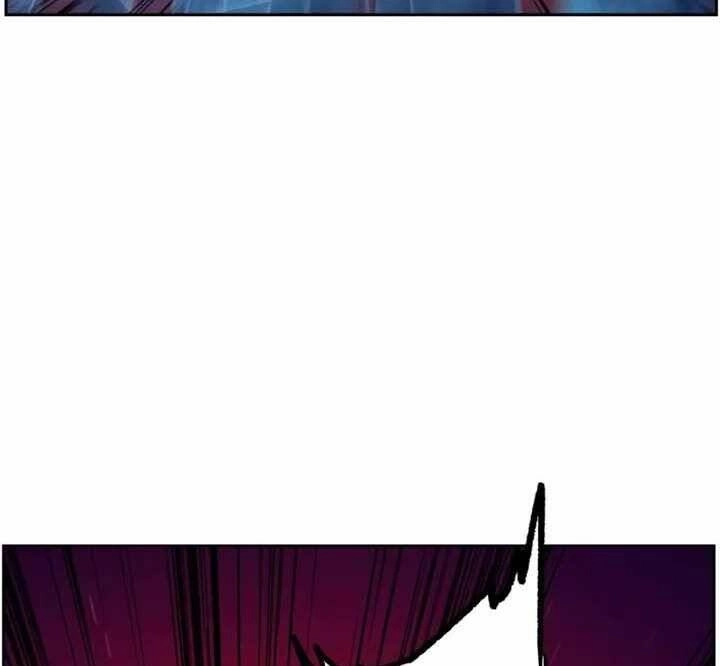 Tàn Tinh Tái Thế Chapter 46 - 97