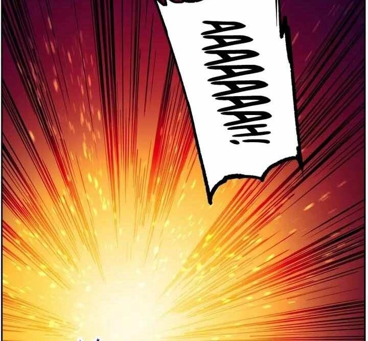 Tàn Tinh Tái Thế Chapter 46 - 98