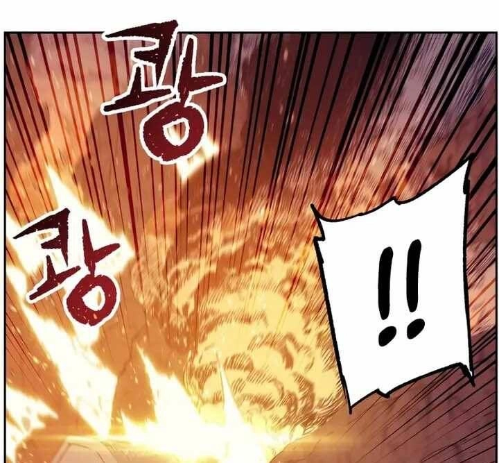 Tàn Tinh Tái Thế Chapter 46 - 100