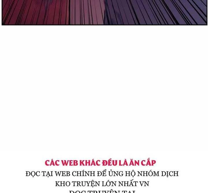 Tàn Tinh Tái Thế Chapter 46 - 102