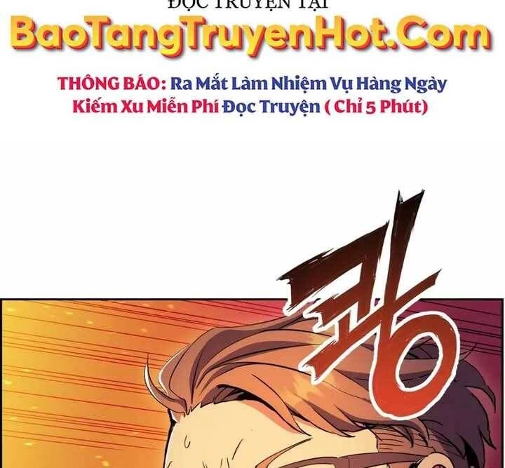 Tàn Tinh Tái Thế Chapter 46 - 103