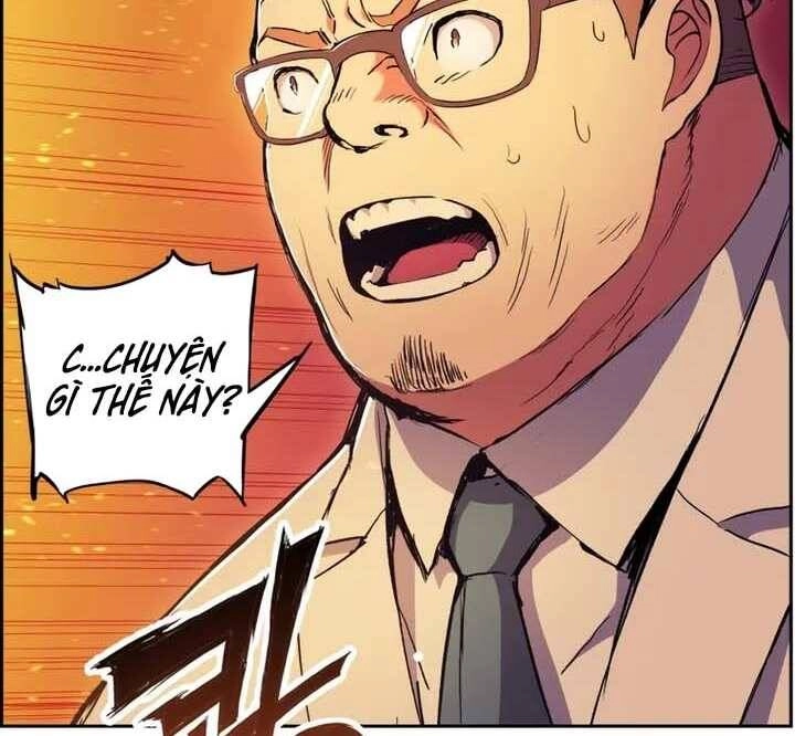 Tàn Tinh Tái Thế Chapter 46 - 104