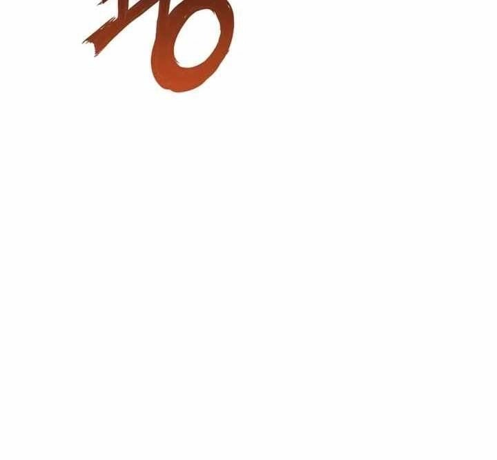 Tàn Tinh Tái Thế Chapter 46 - 105