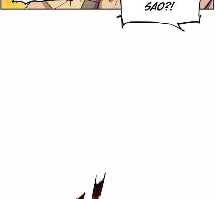 Tàn Tinh Tái Thế Chapter 46 - 107